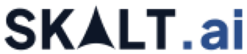 SKALT.ai